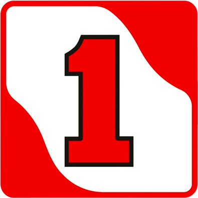 Perú Primero, número 1